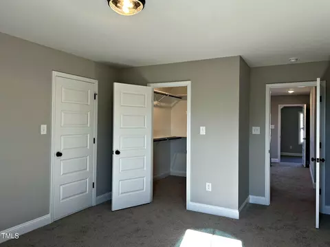 Other - 98 Prency Ln, Middlesex, NC 27557 photo 2 of 5
