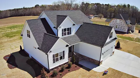 View/Area - 98 Prency Ln, Middlesex, NC 27557 photo 1 of 3