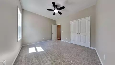 722 Maple Ave, Dunn, NC 28334 photo 8
