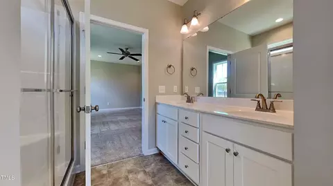 722 Maple Ave, Dunn, NC 28334 photo 7