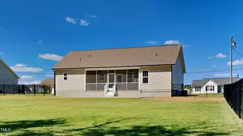 722 Maple Ave, Dunn, NC 28334 photo 10