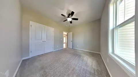 722 Maple Ave, Dunn, NC 28334 photo 9