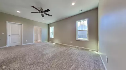 722 Maple Ave, Dunn, NC 28334 photo 6