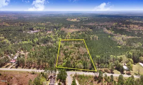 20535 Nc 24-27, Cameron, NC 28326