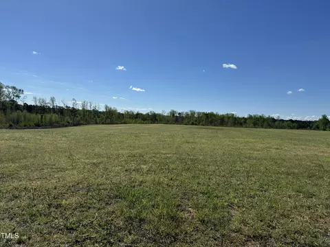 9485 Lot 2 N C 39 Hwy, Middlesex, NC 27557
