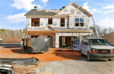221 Vega Ln, Linden, NC 28356