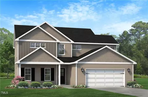 230 Vega Ln, Linden, NC 28356