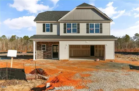 213 Vega Ln, Linden, NC 28356
