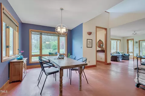 377 Potluck Farm Rd, Rougemont, NC 27572