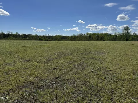 9485 Lot 3 N C 39 Hwy, Middlesex, NC 27557