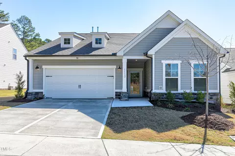 1113 Glenco Rd, Durham, NC 27703