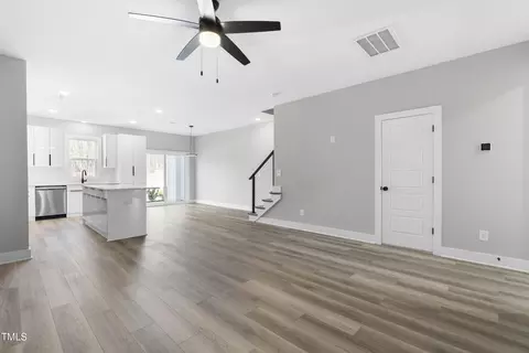 2011 Titanium Rock Rd, Durham, NC 27704 photo 6