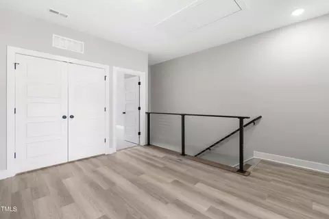 2011 Titanium Rock Rd, Durham, NC 27704 photo 20