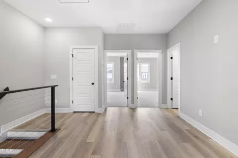 2011 Titanium Rock Rd, Durham, NC 27704 photo 21