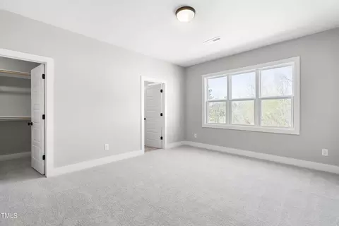 2011 Titanium Rock Rd, Durham, NC 27704 photo 16