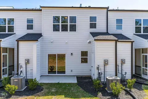 2011 Titanium Rock Rd, Durham, NC 27704 photo 24