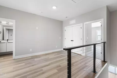 2011 Titanium Rock Rd, Durham, NC 27704 photo 12