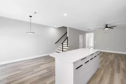 2011 Titanium Rock Rd, Durham, NC 27704 photo 9