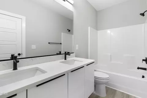 2011 Titanium Rock Rd, Durham, NC 27704 photo 13