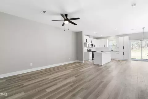 2011 Titanium Rock Rd, Durham, NC 27704 photo 5