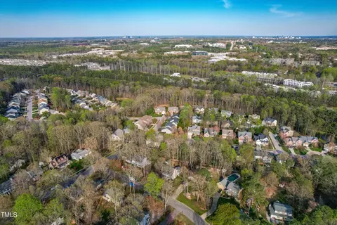 2011 Titanium Rock Rd, Durham, NC 27704 photo 22