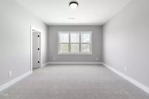 2011 Titanium Rock Rd, Durham, NC 27704 photo 17