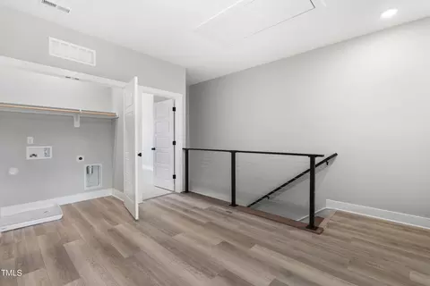 2011 Titanium Rock Rd, Durham, NC 27704 photo 3