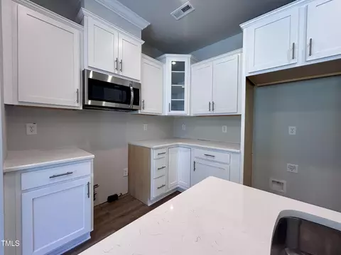 276 Shingle Oak Rd, Wake Forest, NC 27587 photo 2