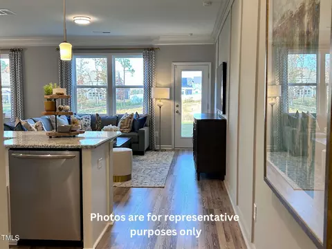 276 Shingle Oak Rd, Wake Forest, NC 27587 photo 7