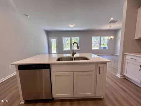 276 Shingle Oak Rd, Wake Forest, NC 27587 photo 3