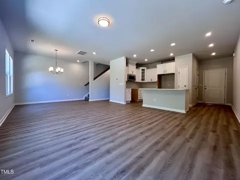 276 Shingle Oak Rd, Wake Forest, NC 27587 photo 1