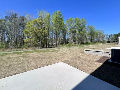 276 Shingle Oak Rd, Wake Forest, NC 27587 photo 6