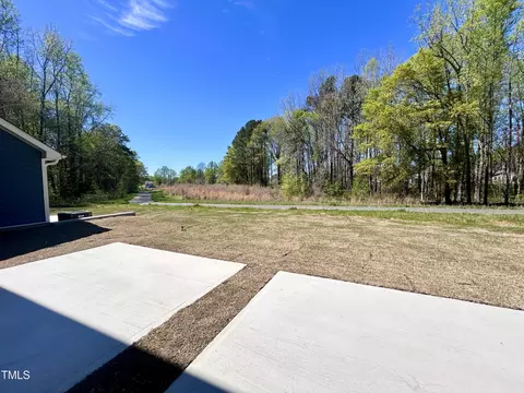 276 Shingle Oak Rd, Wake Forest, NC 27587 photo 5