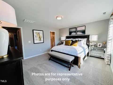 276 Shingle Oak Rd, Wake Forest, NC 27587 photo 9