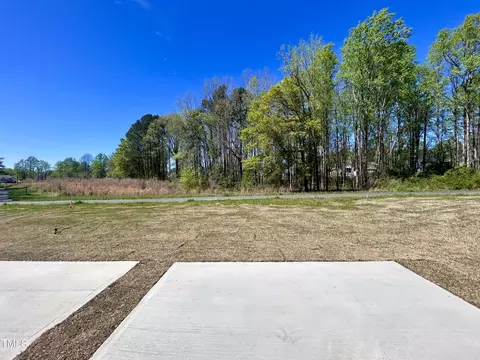 276 Shingle Oak Rd, Wake Forest, NC 27587 photo 4