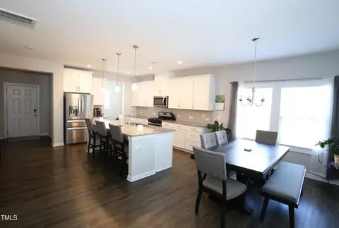 1103 Talbot Pl, Durham, NC 27703 photo 2