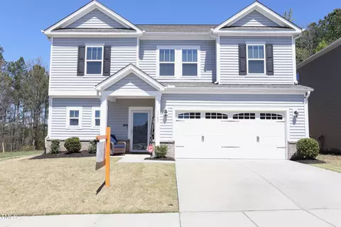 1103 Talbot Pl, Durham, NC 27703 photo 1