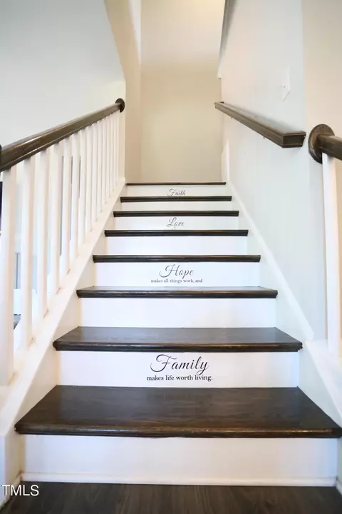 1103 Talbot Pl, Durham, NC 27703 photo 17