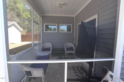 1103 Talbot Pl, Durham, NC 27703 photo 15