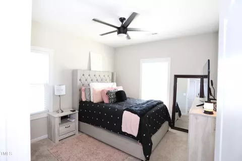 1103 Talbot Pl, Durham, NC 27703 photo 16