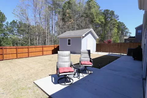 1103 Talbot Pl, Durham, NC 27703 photo 7