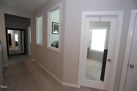 1103 Talbot Pl, Durham, NC 27703 photo 10