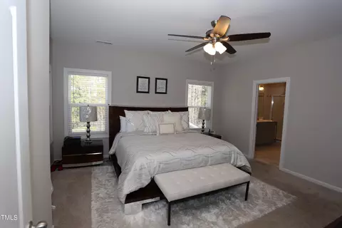 1103 Talbot Pl, Durham, NC 27703 photo 12
