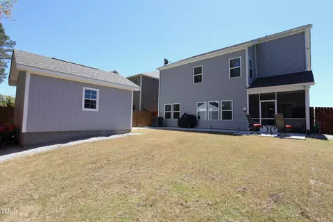 1103 Talbot Pl, Durham, NC 27703 photo 8