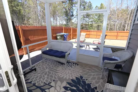 1103 Talbot Pl, Durham, NC 27703 photo 6