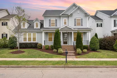 1308 Revolution Cir, Raleigh, NC 27603
