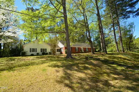 1210 Crowell St, Durham, NC 27707