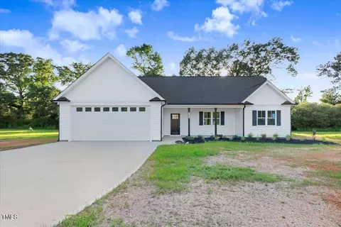9104 Raccoon Dr, Middlesex, NC 27557