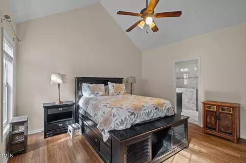 1409 Big Leaf Loop, Apex, NC 27502 photo 18