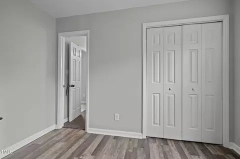 1409 Big Leaf Loop, Apex, NC 27502 photo 29